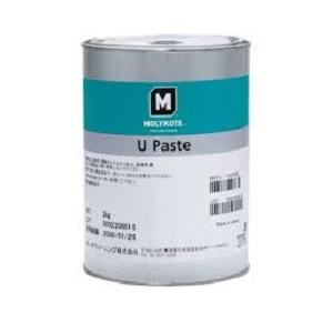 Mỡ Molykote U paste